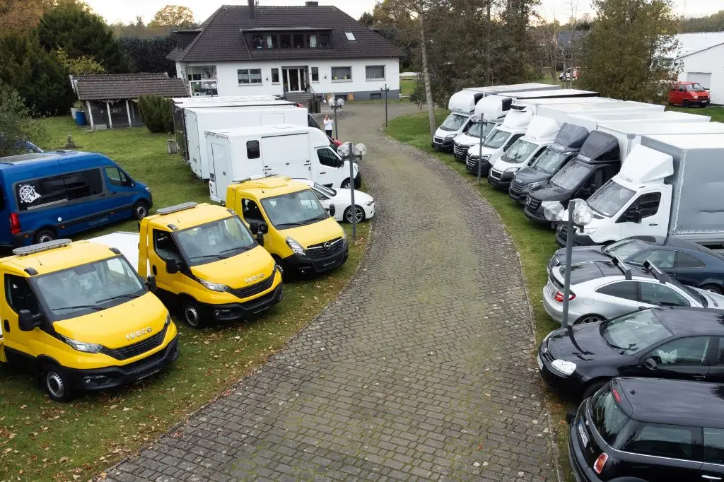voth-fuhrpark (5)