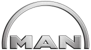 Logo_MAN