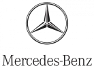 Mercedes-Benz-Logo.svg-e1652961914711