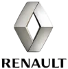 Renault_logo-e1652960562371-removebg-preview