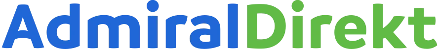 admiral