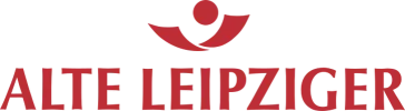 alte-leipziger