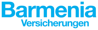 barmenia