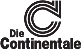 continentale