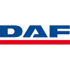 daf-1