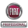 fiat-1