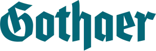 gothaer