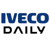 iveco-1-e1652961868211