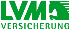 lvm