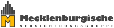 mecklenburgische