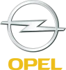 opel-1