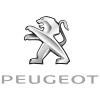 peugeot-1-e1652961834158