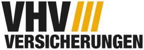 vhv